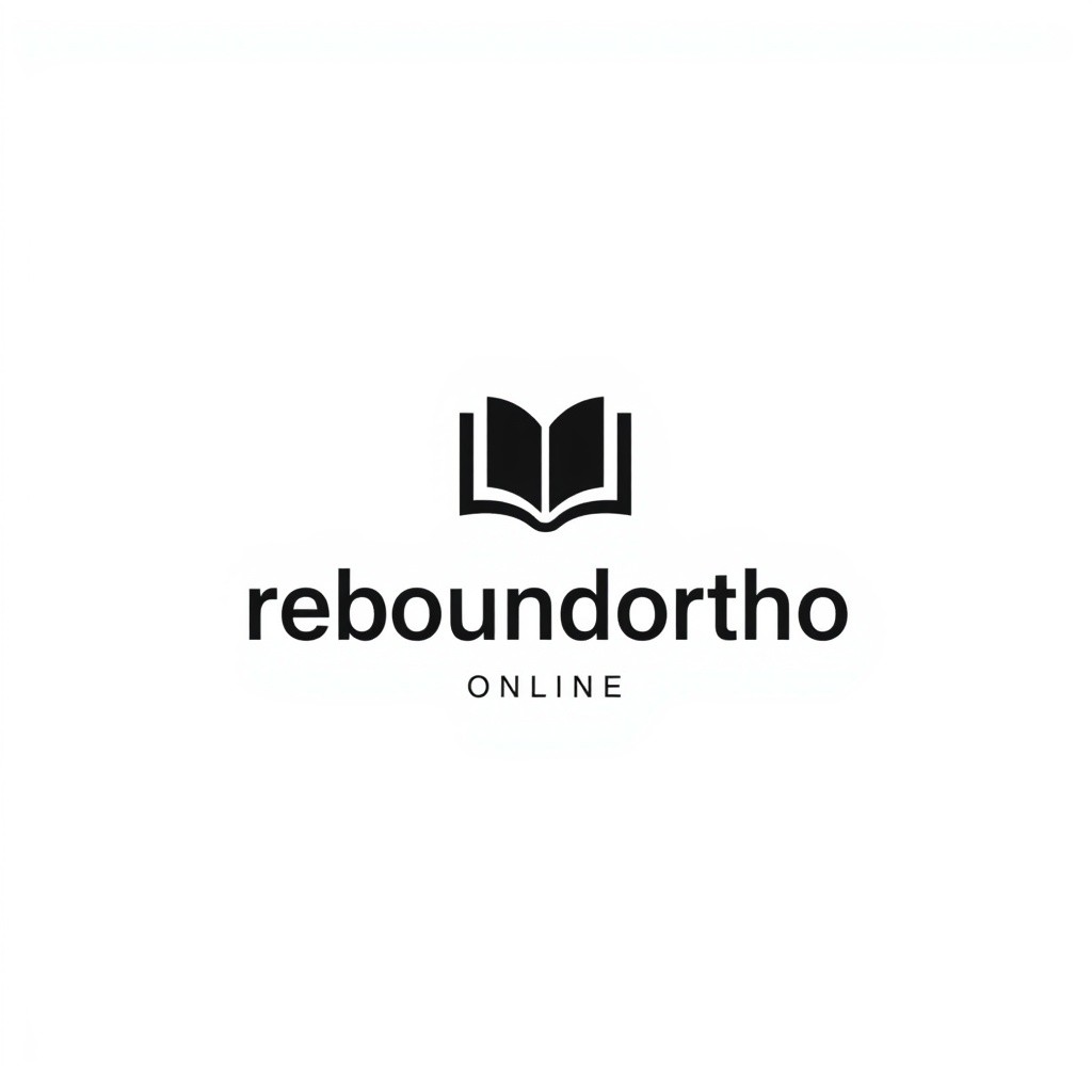 Reboundortho
